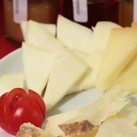 Hotel Palazzetto Rosso - Art Siena