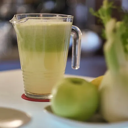 Palazzetto Rosso - Art 3* Siena